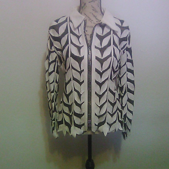 Jackets & Blazers - Vintage Jacket